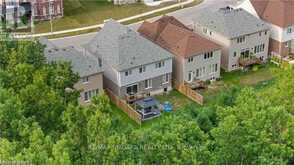 7924 ODELL CRESCENT Niagara Falls