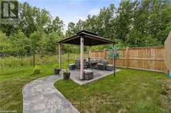 7924 ODELL CRESCENT Niagara Falls