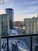 2106 - 88 SHEPPARD AVENUE W Toronto