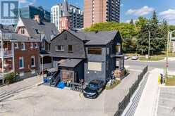 115 COLLIER STREET Barrie 