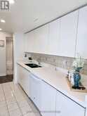 306 - 5 ROWNTREE ROAD Toronto