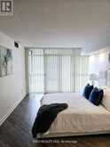 306 - 5 ROWNTREE ROAD Toronto