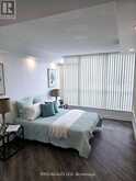 306 - 5 ROWNTREE ROAD Toronto