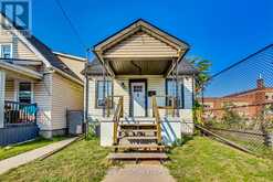 1383 CANNON STREET E Hamilton 