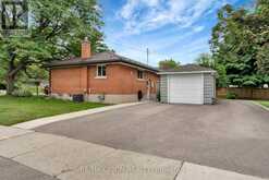 59 ELLIS CRESCENT S Waterloo