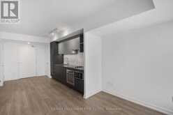 3615 - 82 DALHOUSIE STREET Toronto