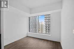 3615 - 82 DALHOUSIE STREET Toronto