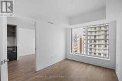 3615 - 82 DALHOUSIE STREET Toronto