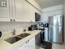 706 - 23 ONEIDA CRESCENT Richmond Hill 