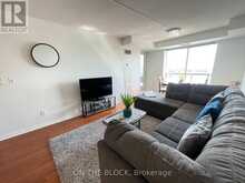 706 - 23 ONEIDA CRESCENT Richmond Hill 