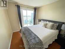 706 - 23 ONEIDA CRESCENT Richmond Hill 