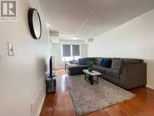 706 - 23 ONEIDA CRESCENT Richmond Hill 