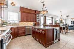 118 SUCCESSION CRESCENT Barrie 