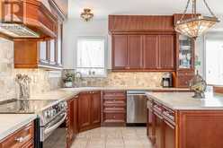 118 SUCCESSION CRESCENT Barrie