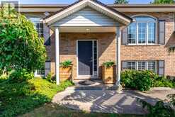 138 BELVIDERE ROAD Fort Erie