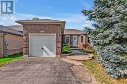 1065 TILLISON AVENUE Cobourg