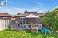 1065 TILLISON AVENUE Cobourg