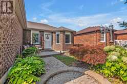 1065 TILLISON AVENUE Cobourg