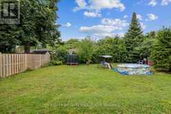 5 HOWARD AVENUE St. Catherines 