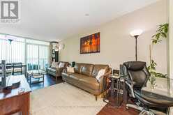 2601 - 373 FRONT STREET W Toronto