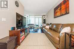 2601 - 373 FRONT STREET W Toronto