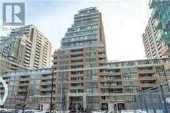 612 - 65 EAST LIBERTY STREET Toronto