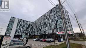 743 - 1900 SIMCOE STREET N Oshawa 