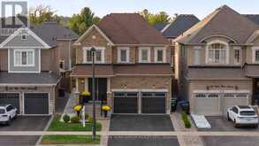 718 WEST PARK AVENUE Bradford/West Gwillimbury 