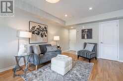 125 - 2441 GREENWICH DRIVE Oakville 