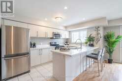 125 - 2441 GREENWICH DRIVE Oakville 