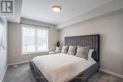 125 - 2441 GREENWICH DRIVE Oakville 