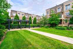 125 - 2441 GREENWICH DRIVE Oakville 