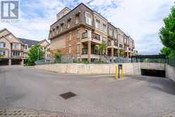 125 - 2441 GREENWICH DRIVE Oakville 