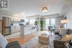 125 - 2441 GREENWICH DRIVE Oakville 