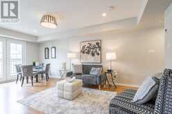 125 - 2441 GREENWICH DRIVE Oakville 