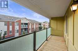 602 - 1148 DRAGONFLY AVENUE Pickering