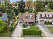 108 LAWRENCE AVENUE Richmond Hill 