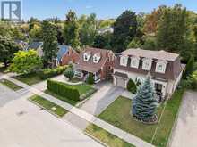 108 LAWRENCE AVENUE Richmond Hill 