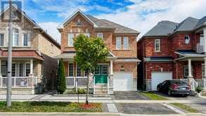 29 GREENSPIRE AVENUE Markham