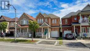 29 GREENSPIRE AVENUE Markham 