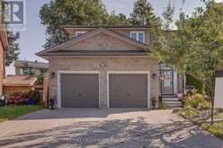 19 MCCARTHY COURT Barrie 