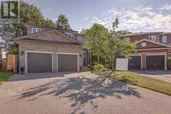 19 MCCARTHY COURT Barrie