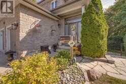 19 MCCARTHY COURT Barrie 