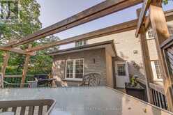 19 MCCARTHY COURT Barrie 