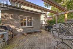 19 MCCARTHY COURT Barrie