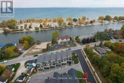 5 NAUTICAL LANE Wasaga Beach