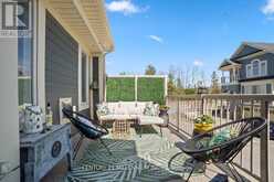 5 NAUTICAL LANE Wasaga Beach