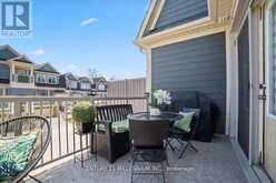 5 NAUTICAL LANE Wasaga Beach