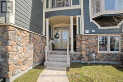 5 NAUTICAL LANE Wasaga Beach