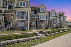 5 NAUTICAL LANE Wasaga Beach